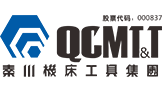 万搏在线_万搏在线(中国)唯一官方网站
